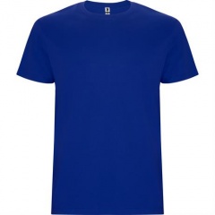 STAFFORD ,   2XL