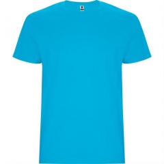  STAFFORD ,  2XL
