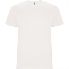  STAFFORD ,   2XL