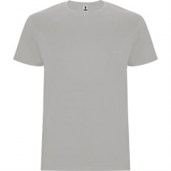  STAFFORD ,  2XL