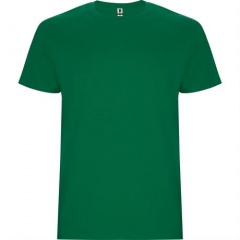  STAFFORD , - 2XL