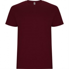  STAFFORD ,  2XL