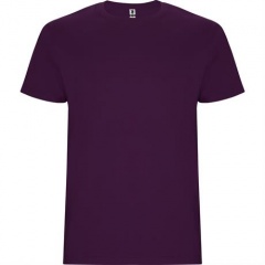  STAFFORD ,  2XL