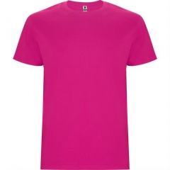  STAFFORD , - 2XL