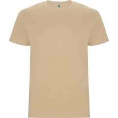  STAFFORD ,  3XL