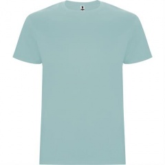  STAFFORD ,  3XL