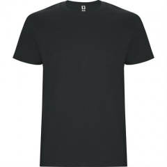  STAFFORD ,   3XL
