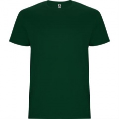  STAFFORD ,   3XL