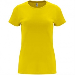  CAPRI ,  3XL
