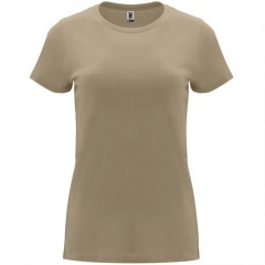  CAPRI ,  3XL
