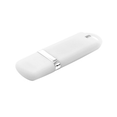  Shape     16 GB, 
