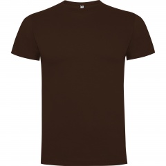  DOGO PREMIUM ,  3XL