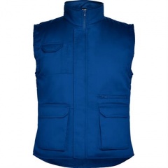  ALMANZOR ,   3XL
