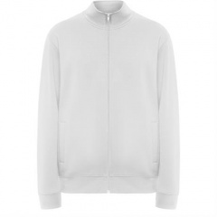  ULAN ,  2XL