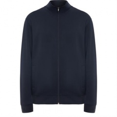  ULAN ,   2XL
