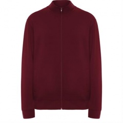  ULAN ,  2XL