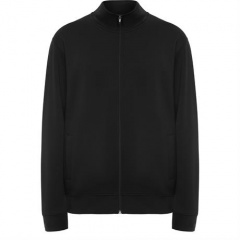  ULAN ,  3XL