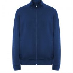  ULAN ,   3XL