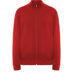  ULAN ,  3XL