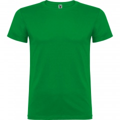  BEAGLE, - 3XL