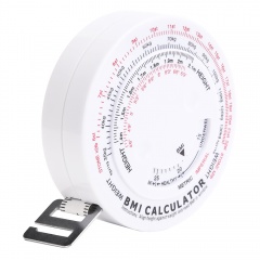   150 BMi-53, 