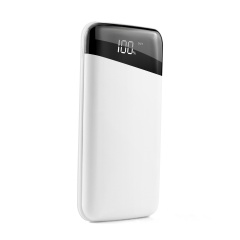   Mask 10000 Mah, 