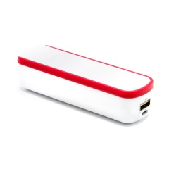   Map 2200 Mah, 