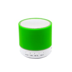  Bluetooth  Attilan (BLTS01), 