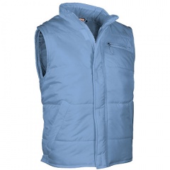 ARTIC, - XL