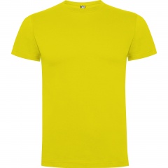  DOGO PREMIUM ,  S