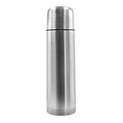  Picnic Silver 1000 , 
