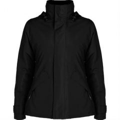  () EUROPA WOMAN ,  2XL