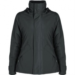  () EUROPA WOMAN ,   2XL