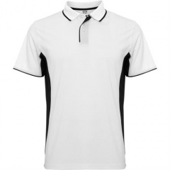    MONTMELO , / 2XL