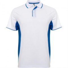   MONTMELO , /  2XL
