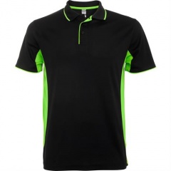    MONTMELO , / 3XL