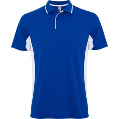    MONTMELO ,  / 3XL