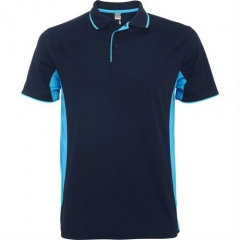    MONTMELO ,  /- 3XL