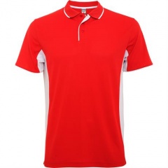    MONTMELO , / 3XL