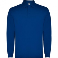   CARPE ,   2XL