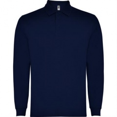   CARPE ,   3XL