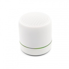  Bluetooth  Bardo, 