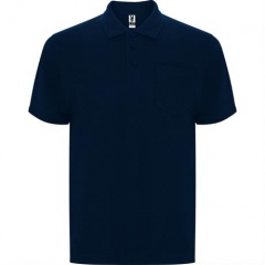   CENTAURO PREMIUM ,   XL
