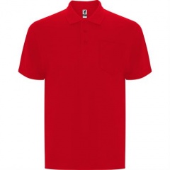   CENTAURO PREMIUM ,  XL