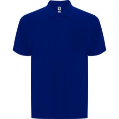   CENTAURO PREMIUM ,   2XL