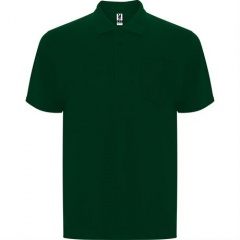  CENTAURO PREMIUM ,   2XL