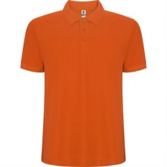   PEGASO PREMIUM ,  S