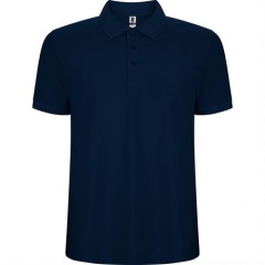   PEGASO PREMIUM ,   S