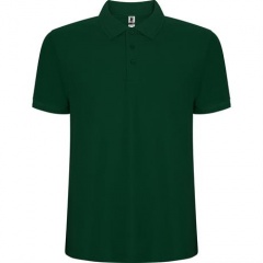   PEGASO PREMIUM ,   M