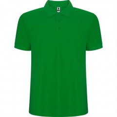   PEGASO PREMIUM ,   XL